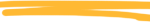bg-text-home8