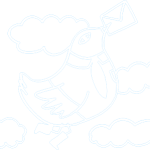 bird-home8