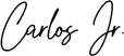 sign-home6