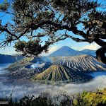 Pemandangan_Gunung_Bromo
