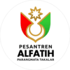 PP-Al-Fatih-Parangmata