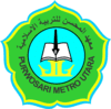 PP-Al-Muhsin-Lampung