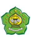 PP-Askhabul-Kahfi