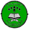 PP-Assalafi-Nurul-Huda