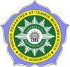 PP-At-Tanwir-Muhammadiyah-Gorontalo