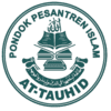 PP-At-Tauhid-Surabaya