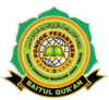 PP-Baitul-Quran-Nganjuk