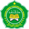 PP-Darul-Hikmah