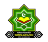 PP-Madinatul-Ulum-Al-Fatah