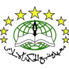 PP-Mambaul-Hikmah-Wonogiri