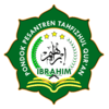 PP-Tahfizhul-Quran-Ibrahim-SulSel