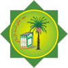 PP-Tahkimussunnah-Al-Islamy